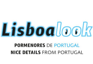 Lisboalook